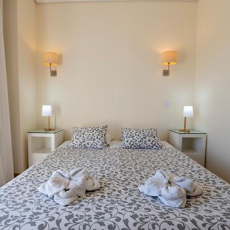 Green & Sea Comporta Retreat Exterior foto